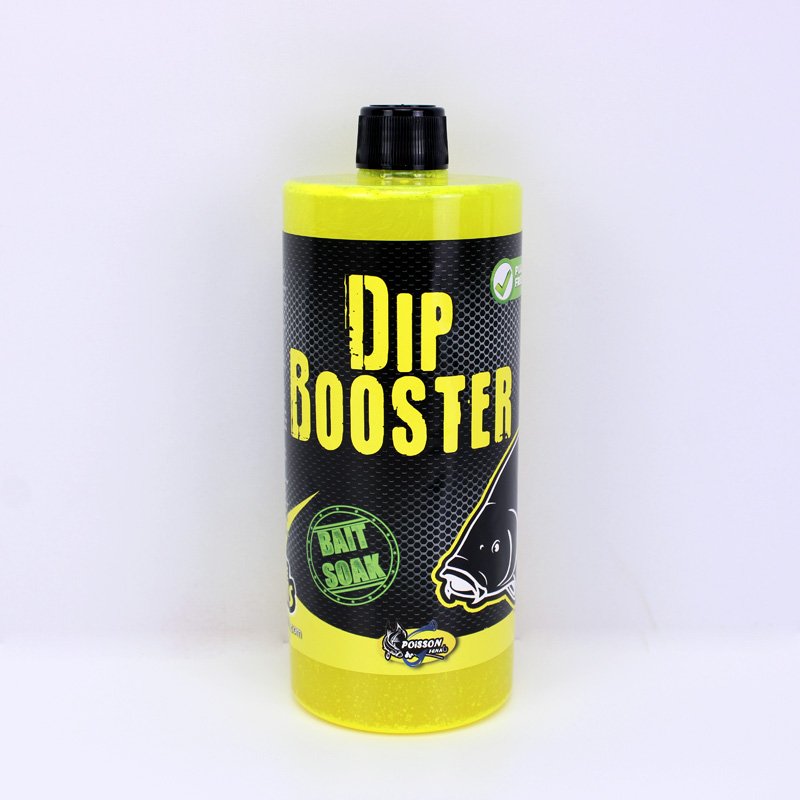 Pro Elite Baits Piña Scopex Dip Booster 1L