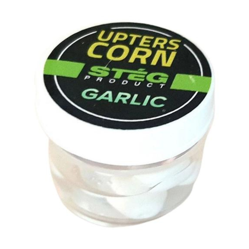 Maiz Artificial Steg Product Ajo
