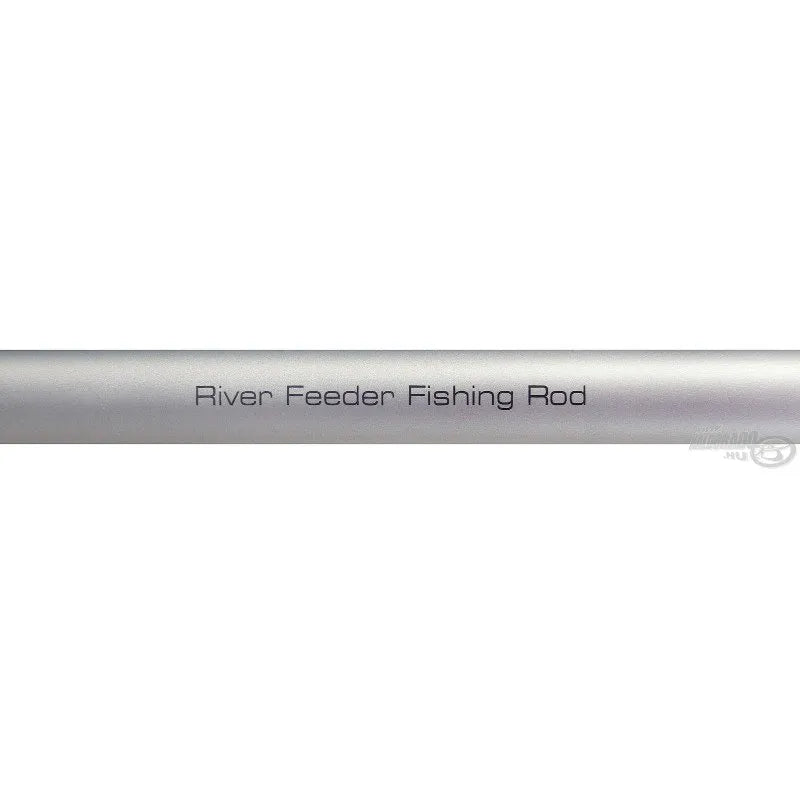 Caña Feeder Big River 360RXH 3,60m 100-300gr