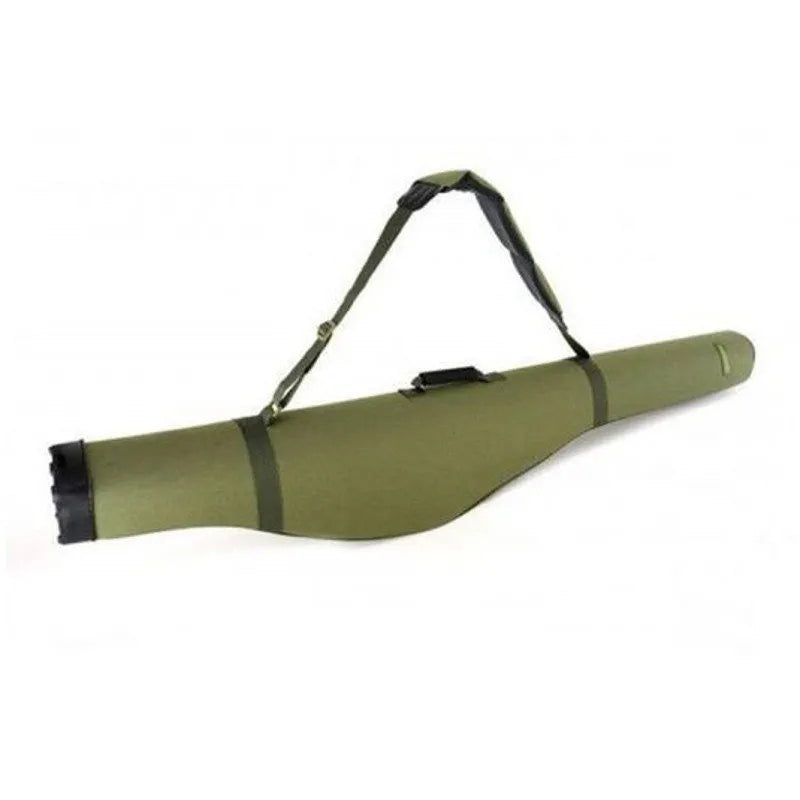 Funda Rigida 165cm Formax 2 Compartimentos