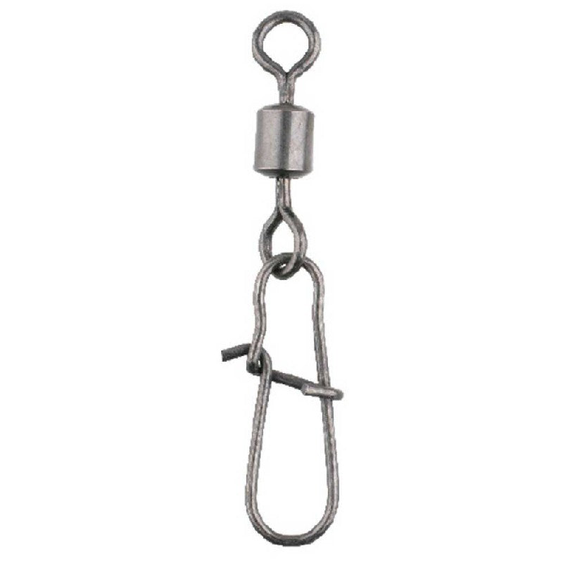 Mikado Emerillon Rapido Nº4 25kg