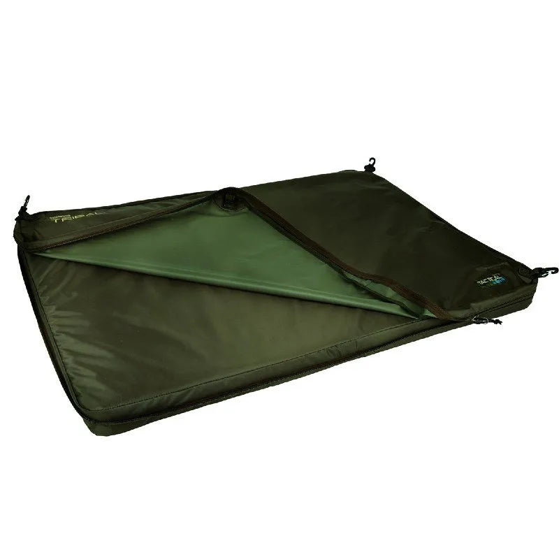 Shimano Tactical Tapiz Recepcion Flat Mat