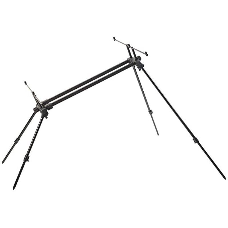 Tripode Vorteks G-130