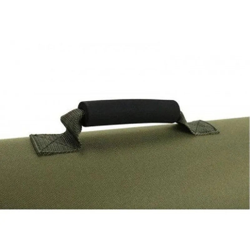 Funda Rigida 165cm Formax 2 Compartimentos