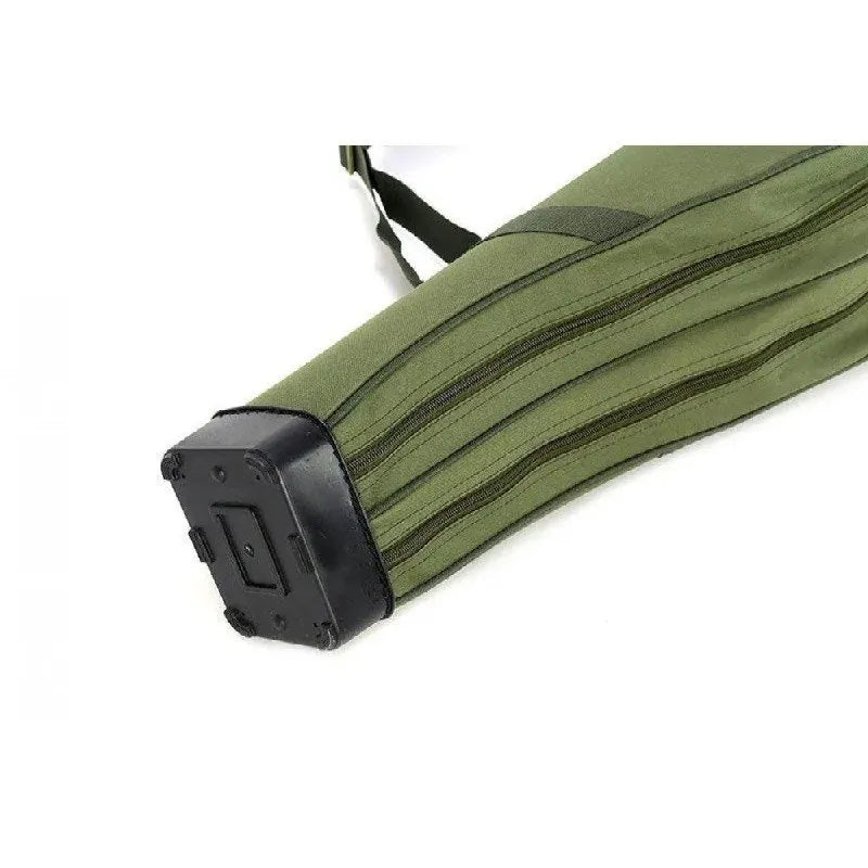 Funda Rigida 165cm Formax 2 Compartimentos