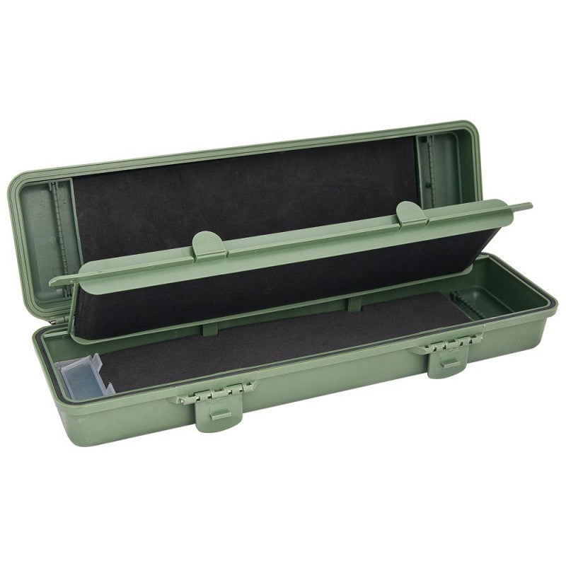 Baracuda Carp Box 004