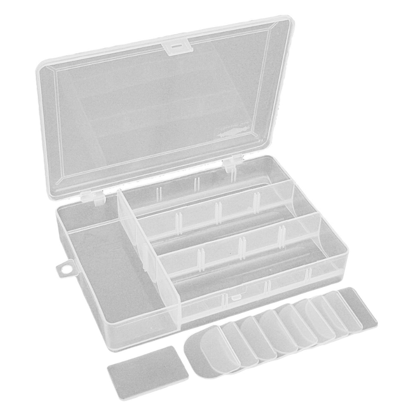 Caja Mikado 022 (18.9×13.4×3.7cm)