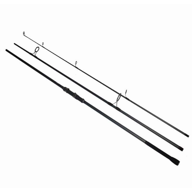 Oferta 2 Cañas FL Ultra Team Carp 3,60m 3tramos 3,75lb