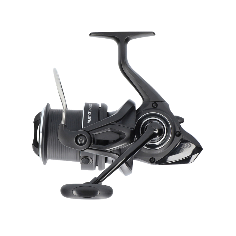 Carrete Daiwa Vertice 35 5000LD