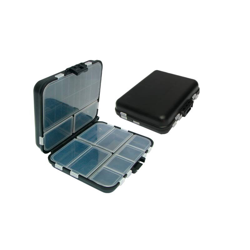 Caja Accesorios Baracuda HS026