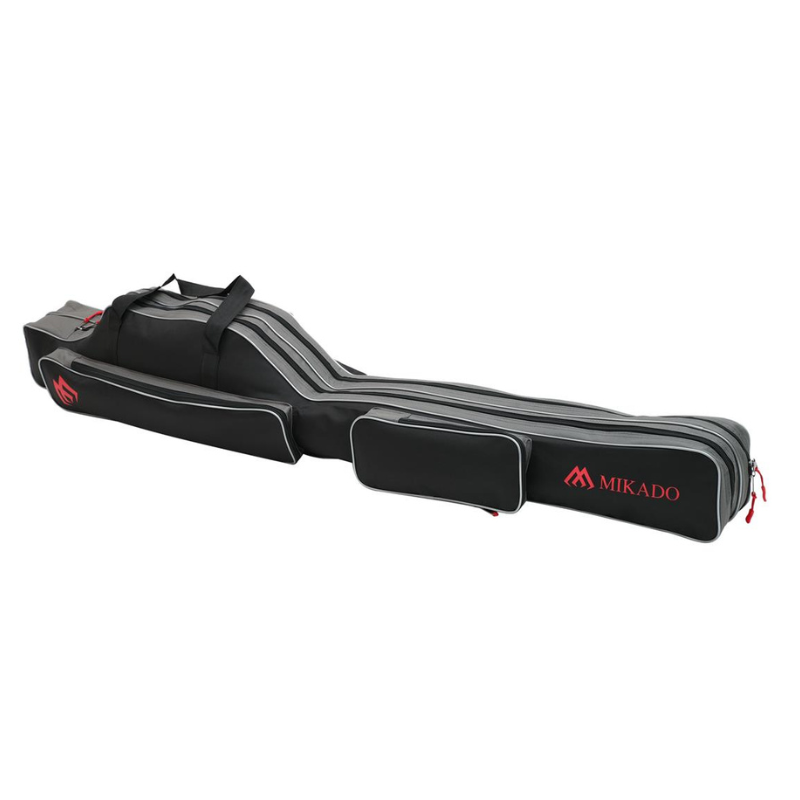 Mikado Funda 2 Cañas 160cm