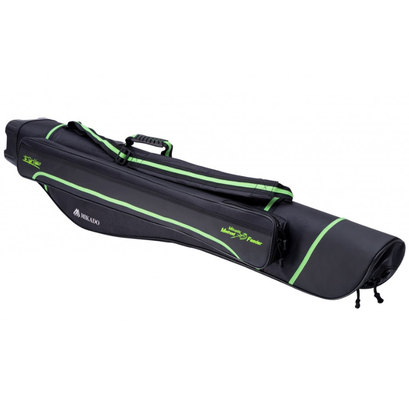 Funda Cañas Mikado 2 Compartimientos 175cm