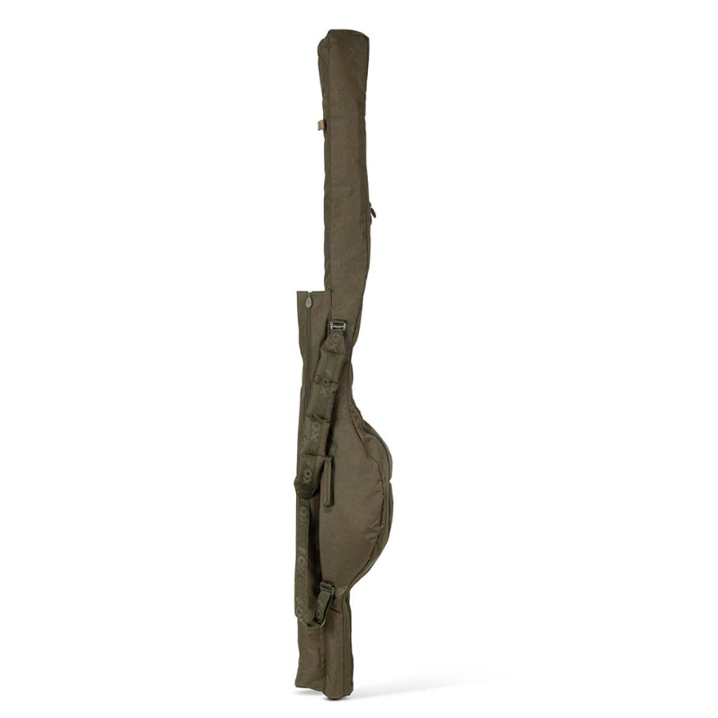 Funda Cañas Fox Voyaguer 2 Cañas 10ft