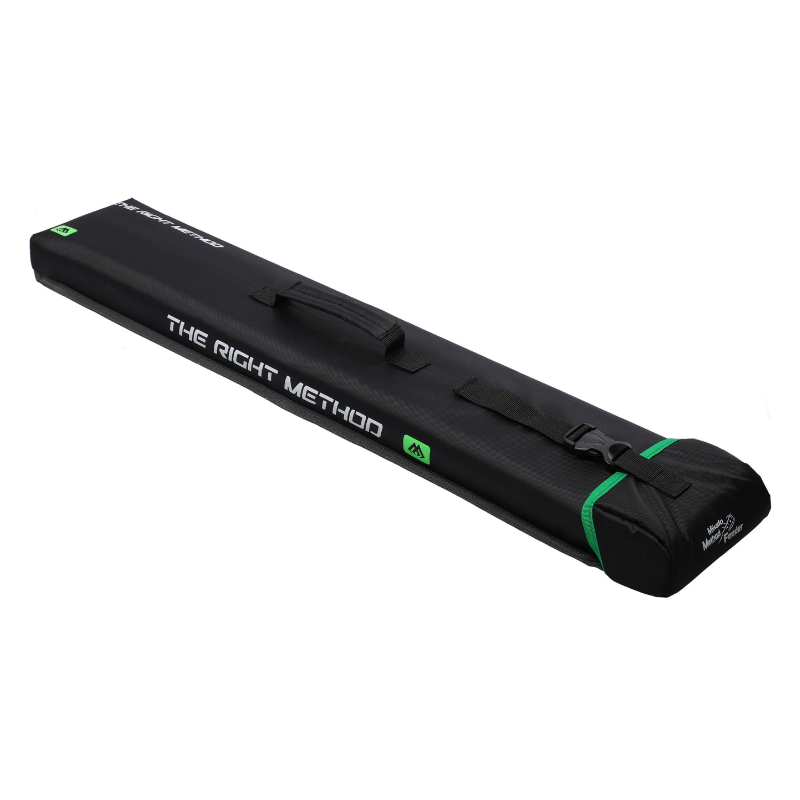 Mikado Funda punteros de feeder
