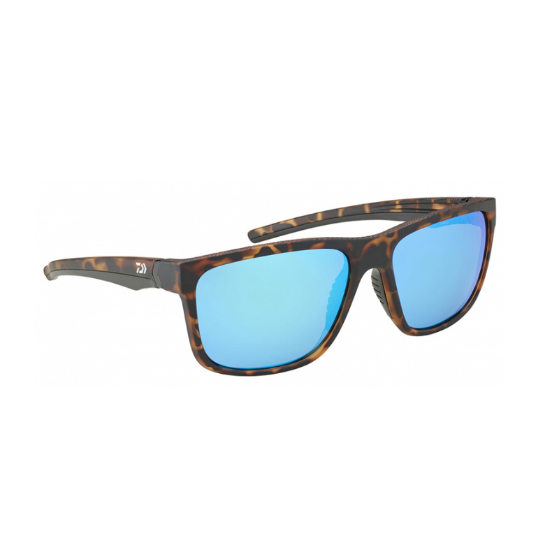 Gafas Polarizadas Daiwa Escamas