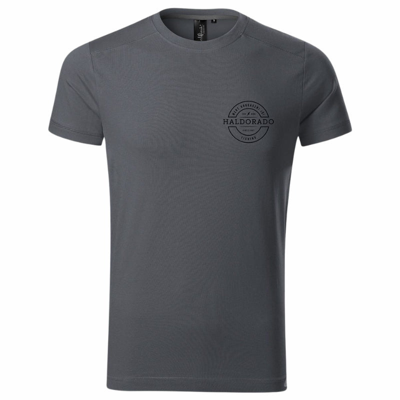 Haldorado Fishing Action Camiseta Talla XL