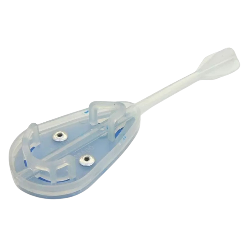 Cebador Method Haldorado Dart Pro Aqua L 40gr