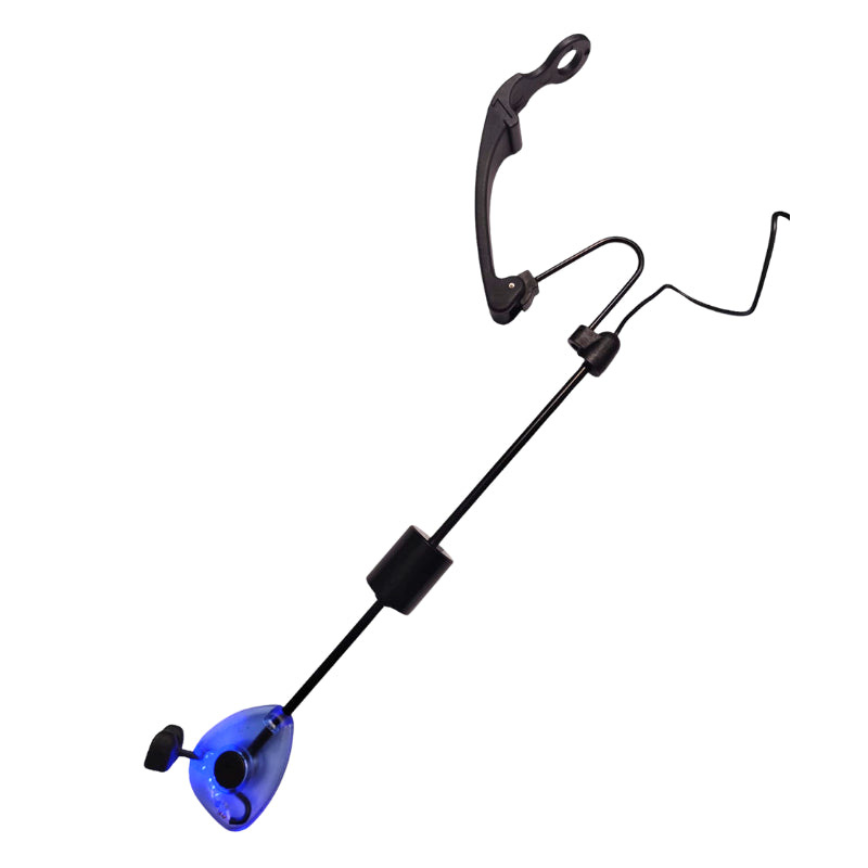 Tensor Wind Blade Azul SG-015