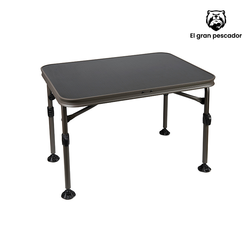 Mesa Fox Table XL