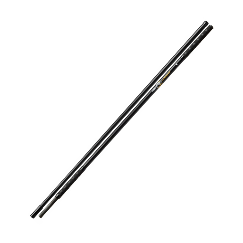 Palo de Sacadera Mikado 180cm 2tramos