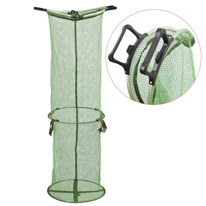 Baracuda Rejon N08 125cm