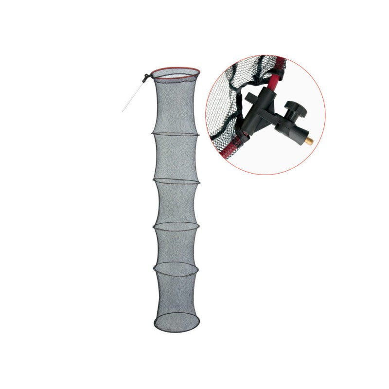 Baracuda Rejon N10 200cm