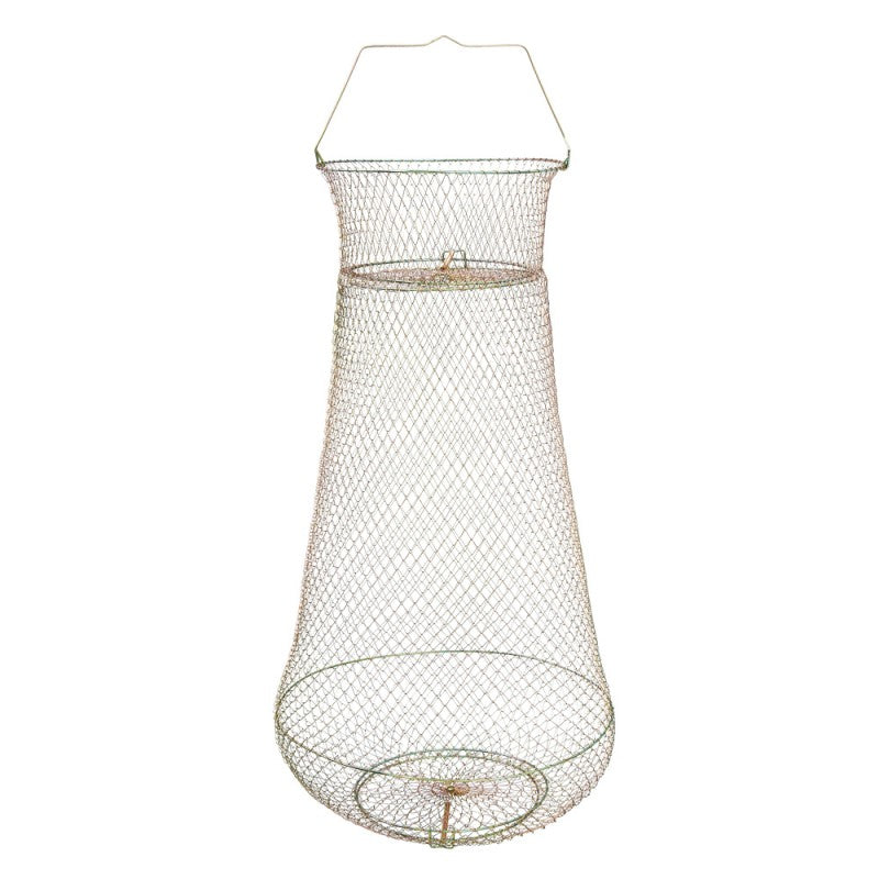 Baracuda Rejon Metalico 70cm