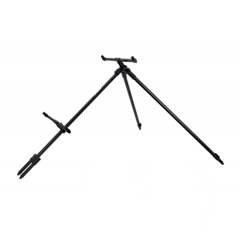 Formax Rodpod 2 Cañas Riverpod Elegance Feeder Pro