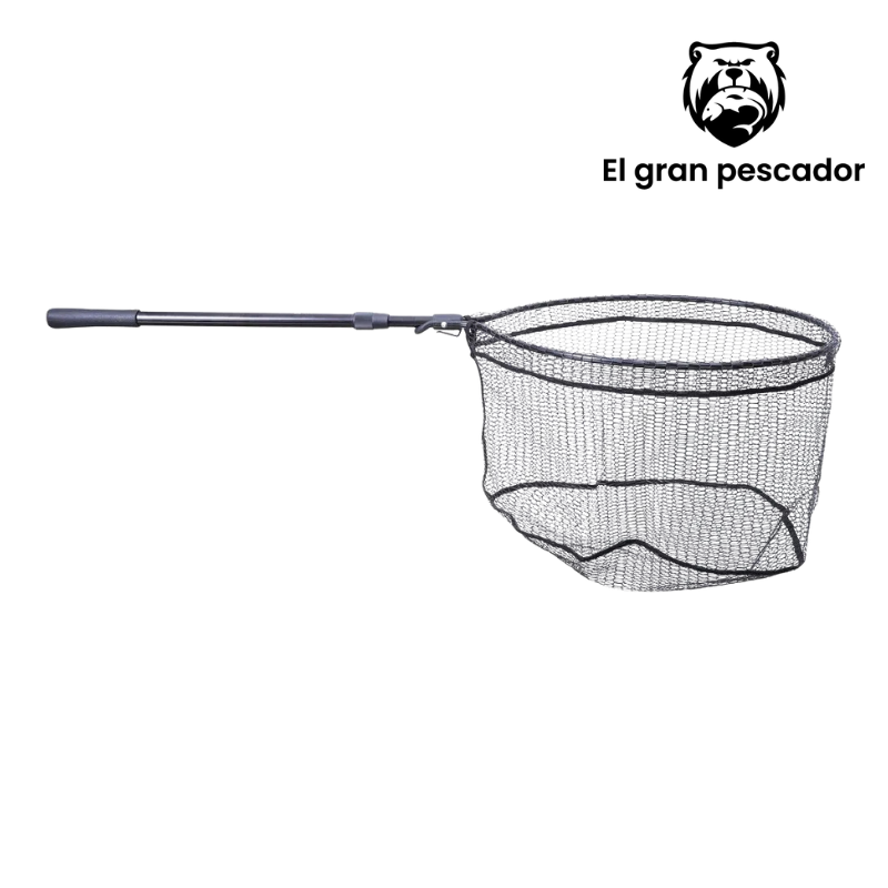 Sacadera Formax Automatica 130cm 50/45cm Engomada