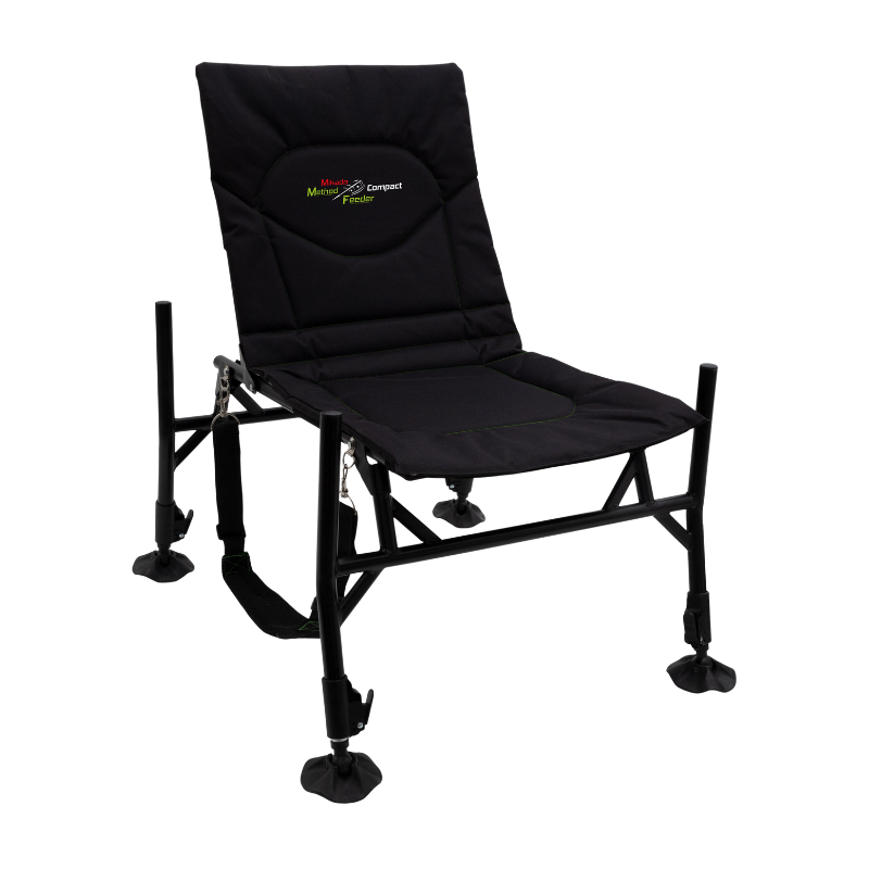 Silla Mikado Method Feeder Compact Chair