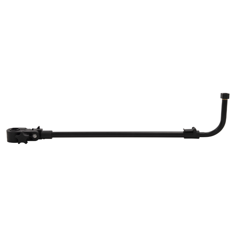 Soporte Brazo Mikado Soporte de Caña 65-110cm