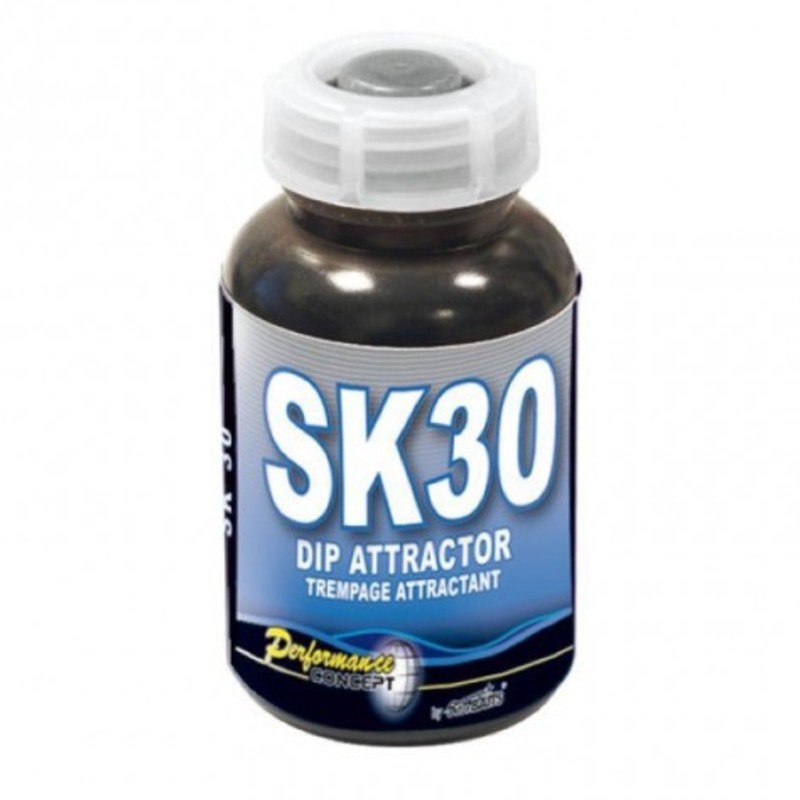 Starbaits SK30 Dip Attractor 200ml