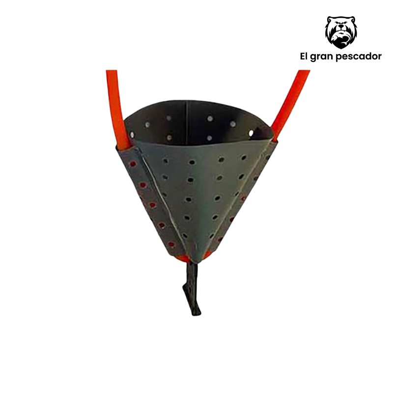 Catapulta Recambio Slik