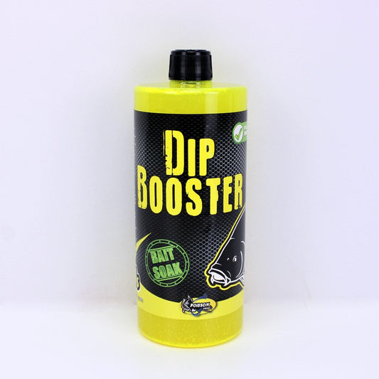Pro Elite Baits Piña Scopex Dip Booster 1L