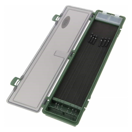 Caja de Montajes NGT
