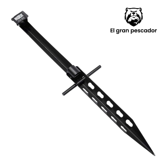 Pica Siluro Madcat 97cm