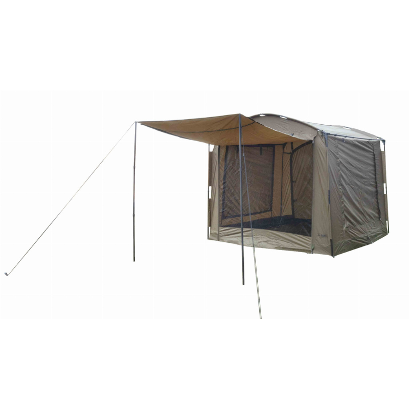 Biwy Mikado Block Dome 2 Personas