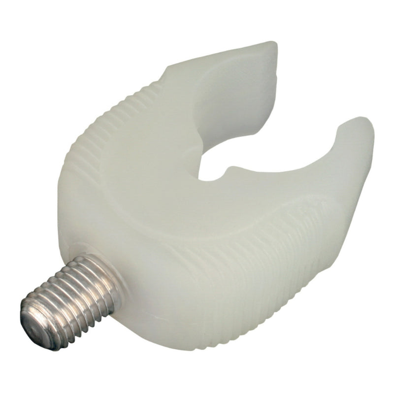 Soporte Caña Trasero Glow Mikado AIX-RR21-L