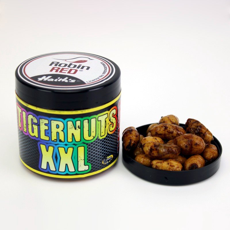 Pro Elite Baits - Krill Crab Chufa XXL