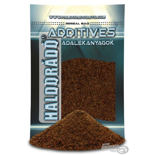 Haldorado Pastonchino Dever Bream 800gr