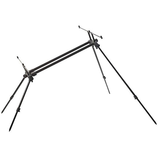 Tripode Vorteks G-130
