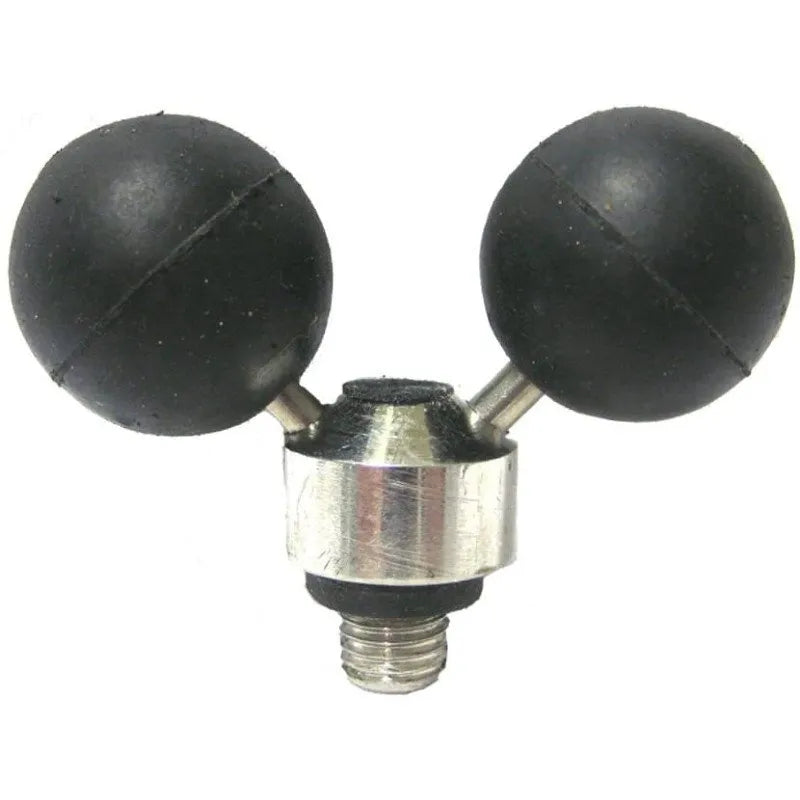 Apoya Caña Ball Specimen