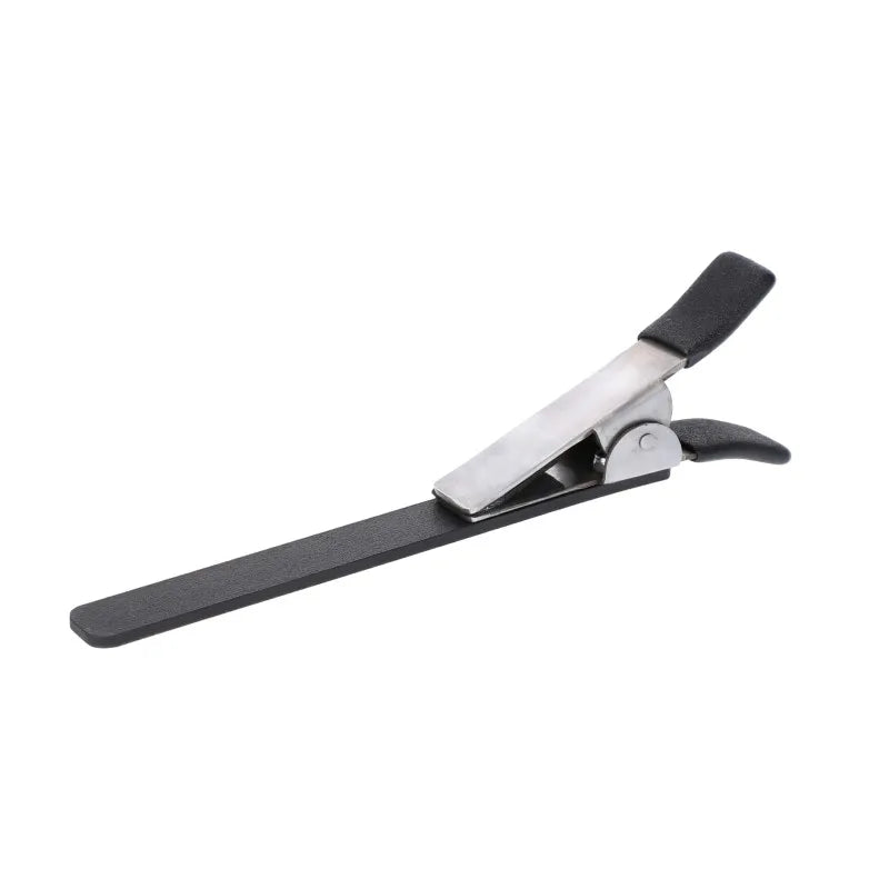 Mikado Clip Barco Cebador