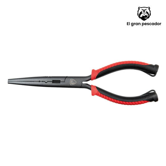 Alicates Fox Rage 22cm