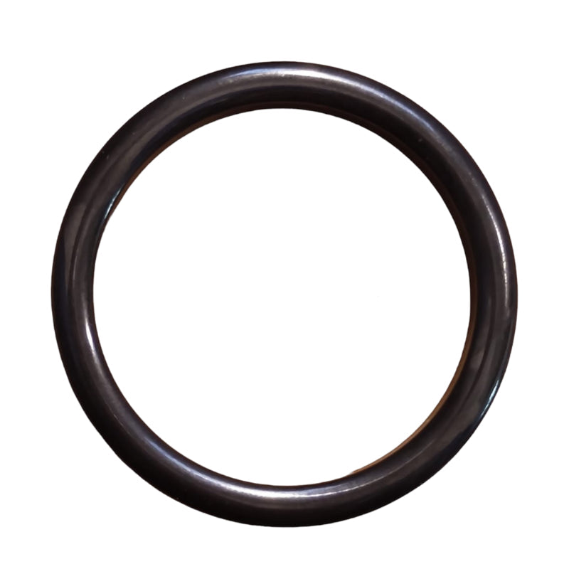 Anilla Ceramica 16mm
