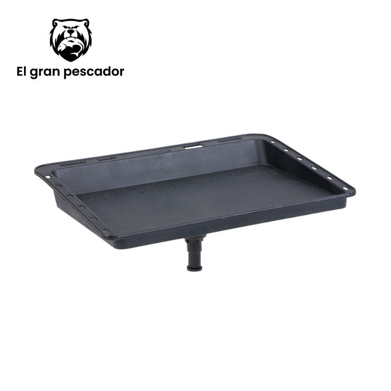 Hart Bandeja SC