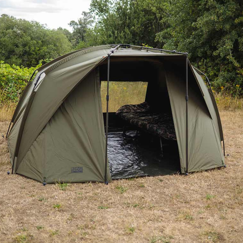 Biwy EOS Pro 2 Personas