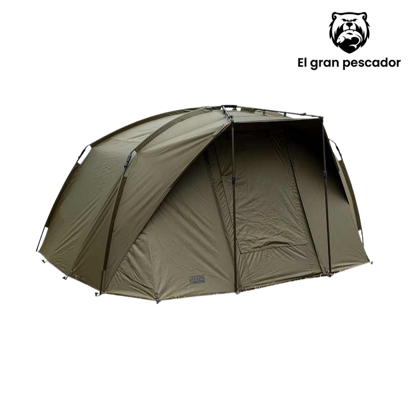 Biwy EOS Pro 2 Personas