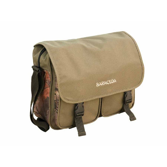 Bolso Baracuda B15 13L