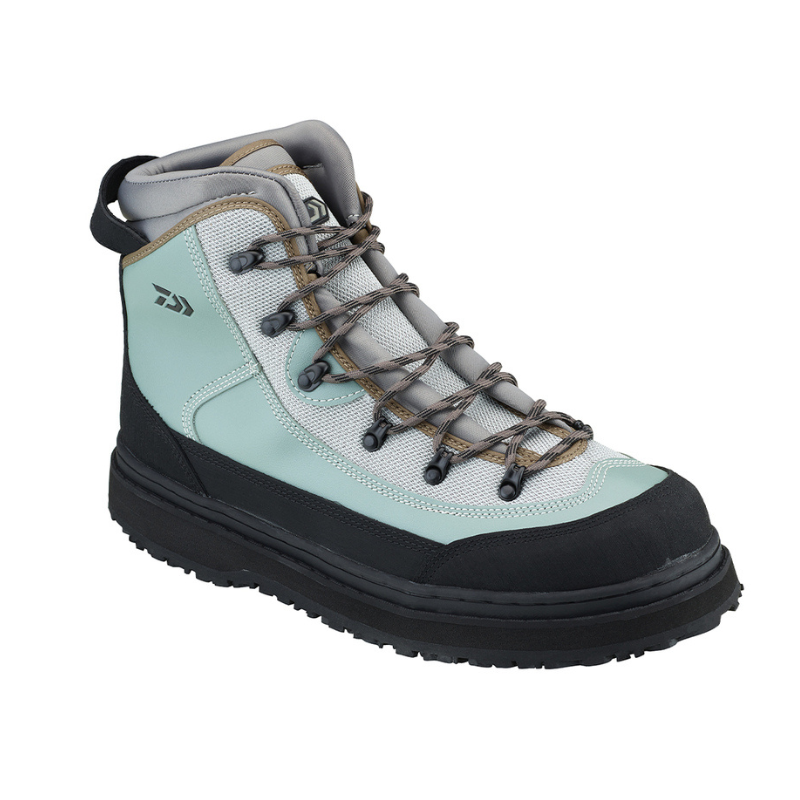 Botas de Vadeador Daiwa Talla 43